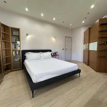 Villa Spacious villa Matilda in Vilamoura big pool, golf view