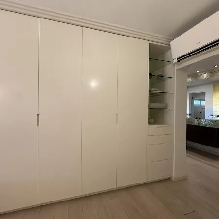 Spacious villa Matilda in Vilamoura big pool, golf view